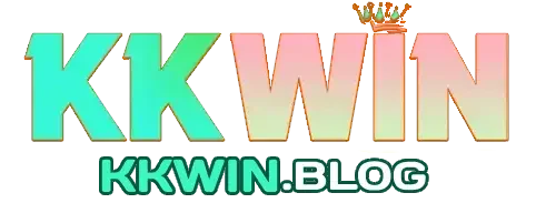 kkwin